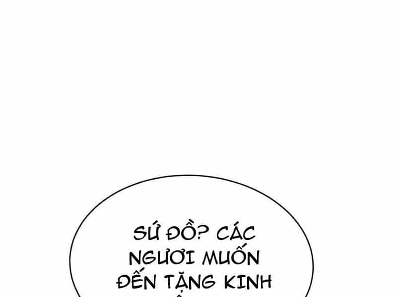 Thần Thoại Xâm Lấn: Ta Ở Địa Cầu Trảm Thần Minh - Chương 33 - ảnh 91