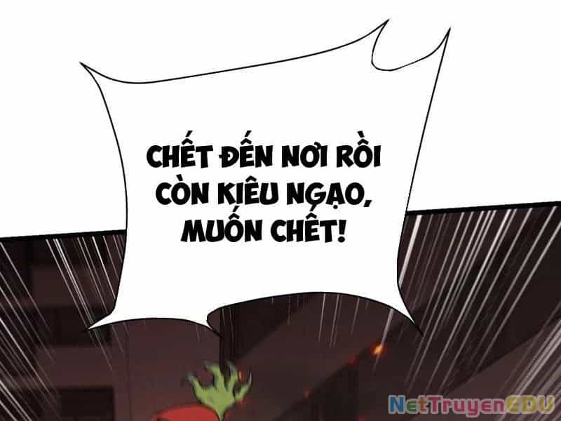 Thần Thoại Xâm Lấn: Ta Ở Địa Cầu Trảm Thần Minh - Chương 33 - ảnh 96