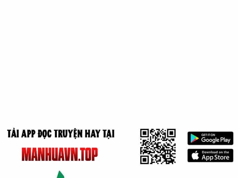 Thần Thoại Xâm Lấn: Ta Ở Địa Cầu Trảm Thần Minh - Chương 33 - ảnh 99
