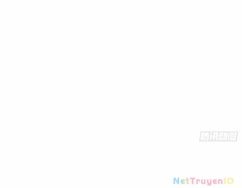 Thần Thoại Xâm Lấn: Ta Ở Địa Cầu Trảm Thần Minh - Chương 34 - ảnh 113