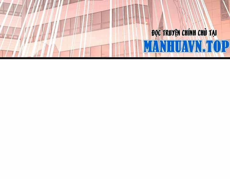 Thần Thoại Xâm Lấn: Ta Ở Địa Cầu Trảm Thần Minh - Chương 34 - ảnh 125