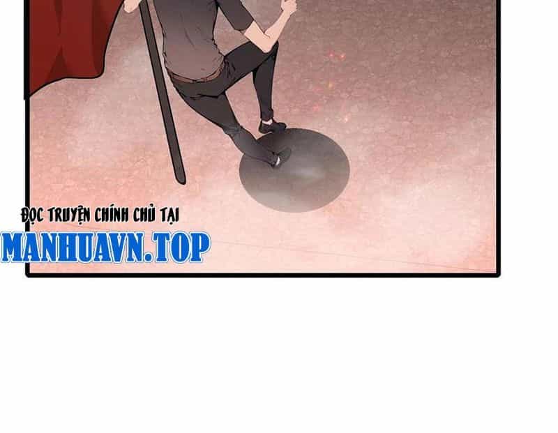 Thần Thoại Xâm Lấn: Ta Ở Địa Cầu Trảm Thần Minh - Chương 34 - ảnh 131