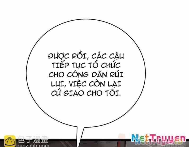 Thần Thoại Xâm Lấn: Ta Ở Địa Cầu Trảm Thần Minh - Chương 34 - ảnh 132