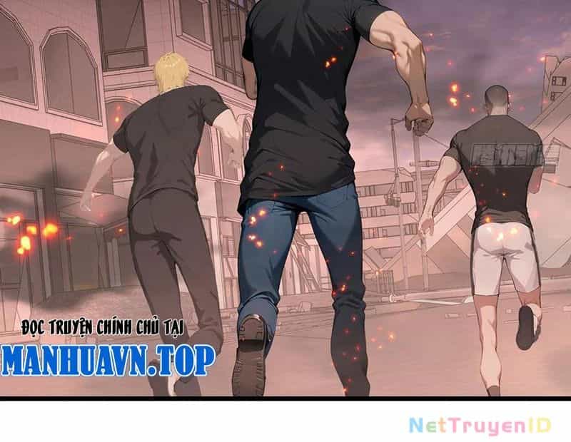 Thần Thoại Xâm Lấn: Ta Ở Địa Cầu Trảm Thần Minh - Chương 34 - ảnh 138