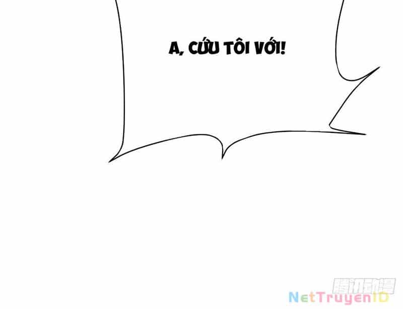 Thần Thoại Xâm Lấn: Ta Ở Địa Cầu Trảm Thần Minh - Chương 34 - ảnh 149