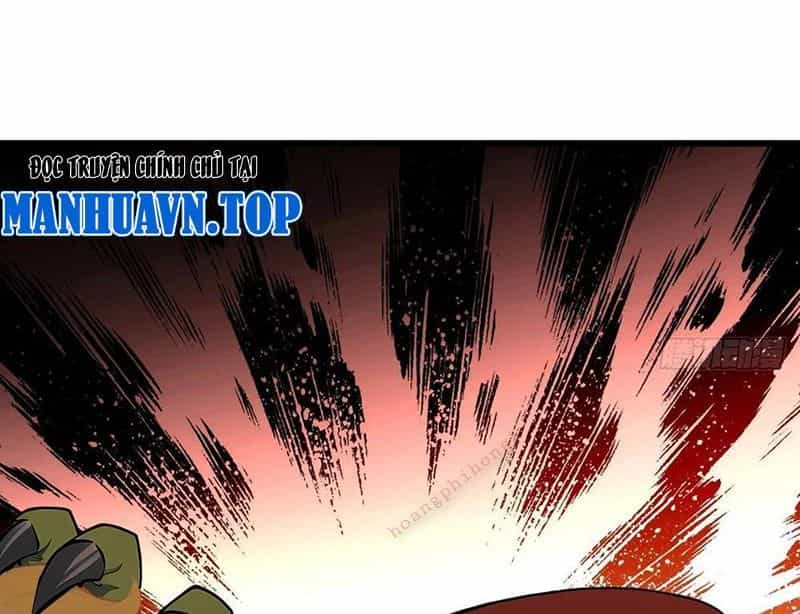 Thần Thoại Xâm Lấn: Ta Ở Địa Cầu Trảm Thần Minh - Chương 34 - ảnh 154