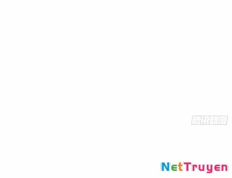 Thần Thoại Xâm Lấn: Ta Ở Địa Cầu Trảm Thần Minh - Chương 34 - ảnh 157