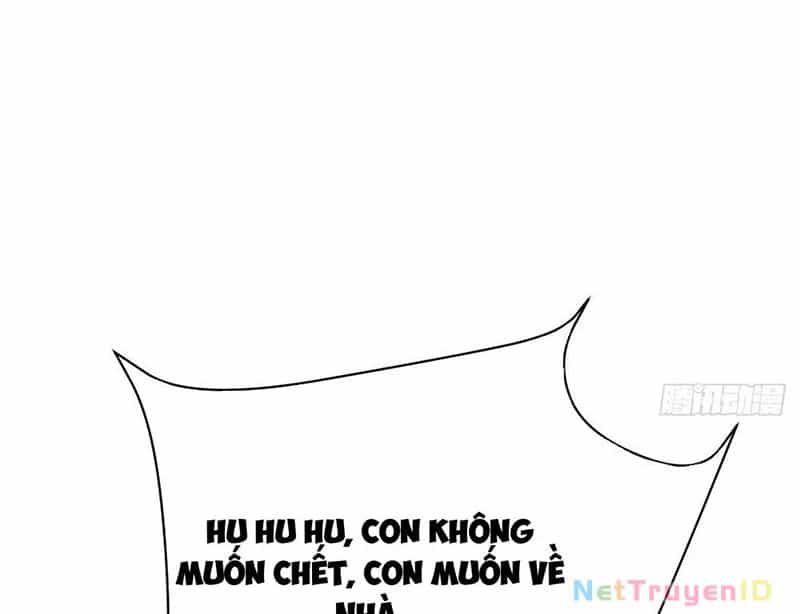 Thần Thoại Xâm Lấn: Ta Ở Địa Cầu Trảm Thần Minh - Chương 34 - ảnh 164