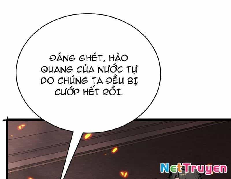 Thần Thoại Xâm Lấn: Ta Ở Địa Cầu Trảm Thần Minh - Chương 34 - ảnh 17