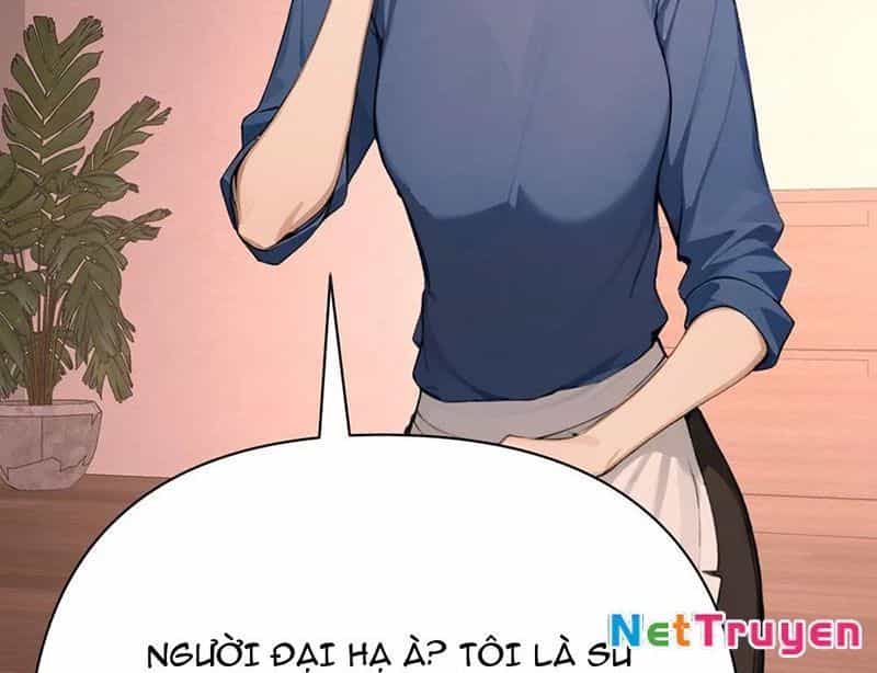 Thần Thoại Xâm Lấn: Ta Ở Địa Cầu Trảm Thần Minh - Chương 34 - ảnh 172