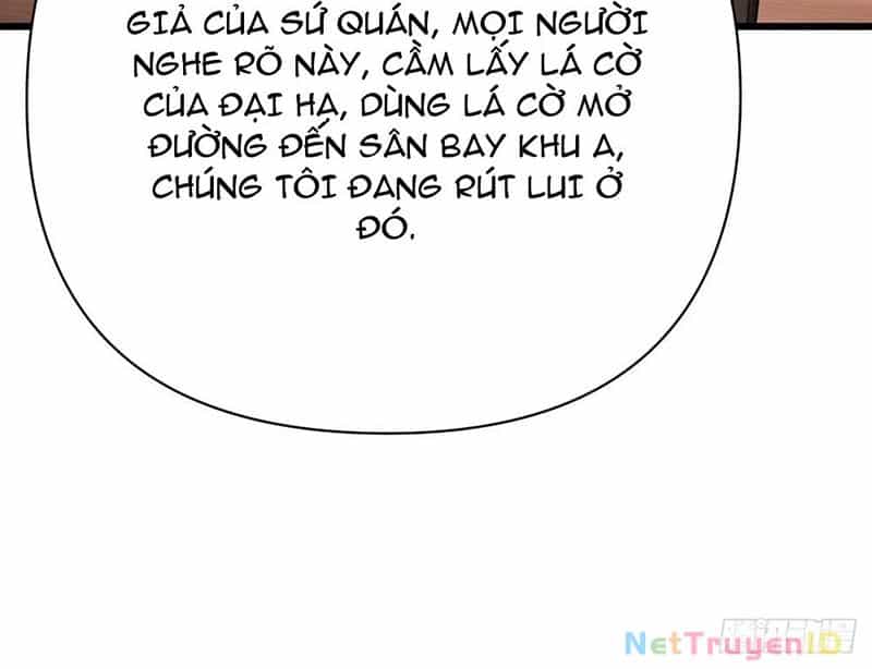 Thần Thoại Xâm Lấn: Ta Ở Địa Cầu Trảm Thần Minh - Chương 34 - ảnh 173