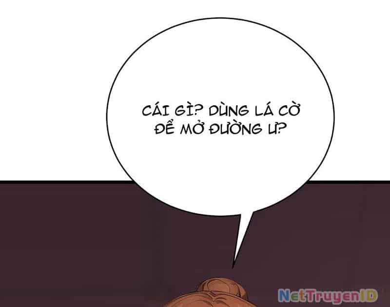 Thần Thoại Xâm Lấn: Ta Ở Địa Cầu Trảm Thần Minh - Chương 34 - ảnh 174