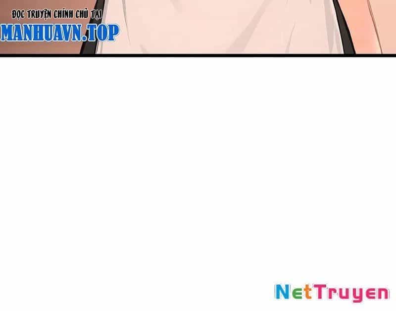 Thần Thoại Xâm Lấn: Ta Ở Địa Cầu Trảm Thần Minh - Chương 34 - ảnh 177