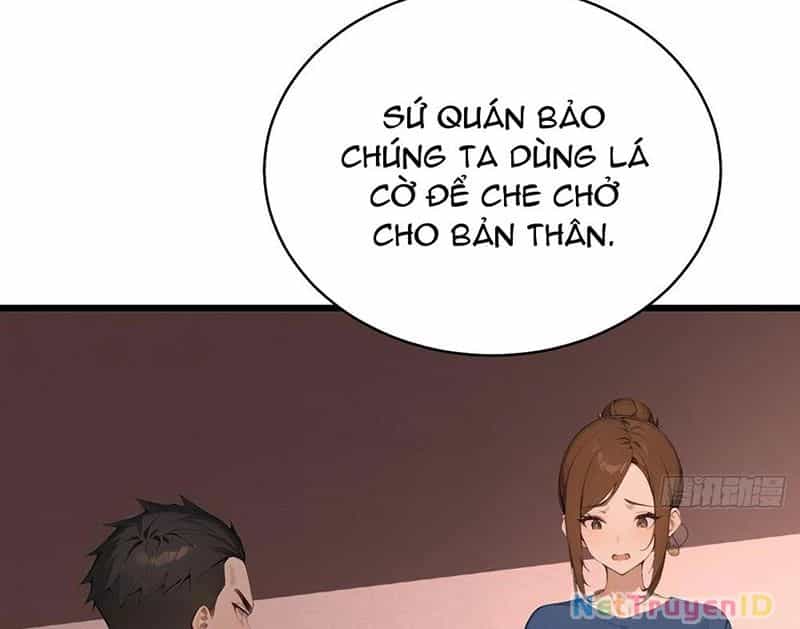 Thần Thoại Xâm Lấn: Ta Ở Địa Cầu Trảm Thần Minh - Chương 34 - ảnh 183