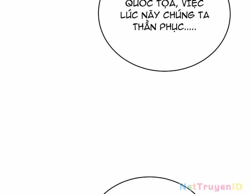 Thần Thoại Xâm Lấn: Ta Ở Địa Cầu Trảm Thần Minh - Chương 34 - ảnh 20