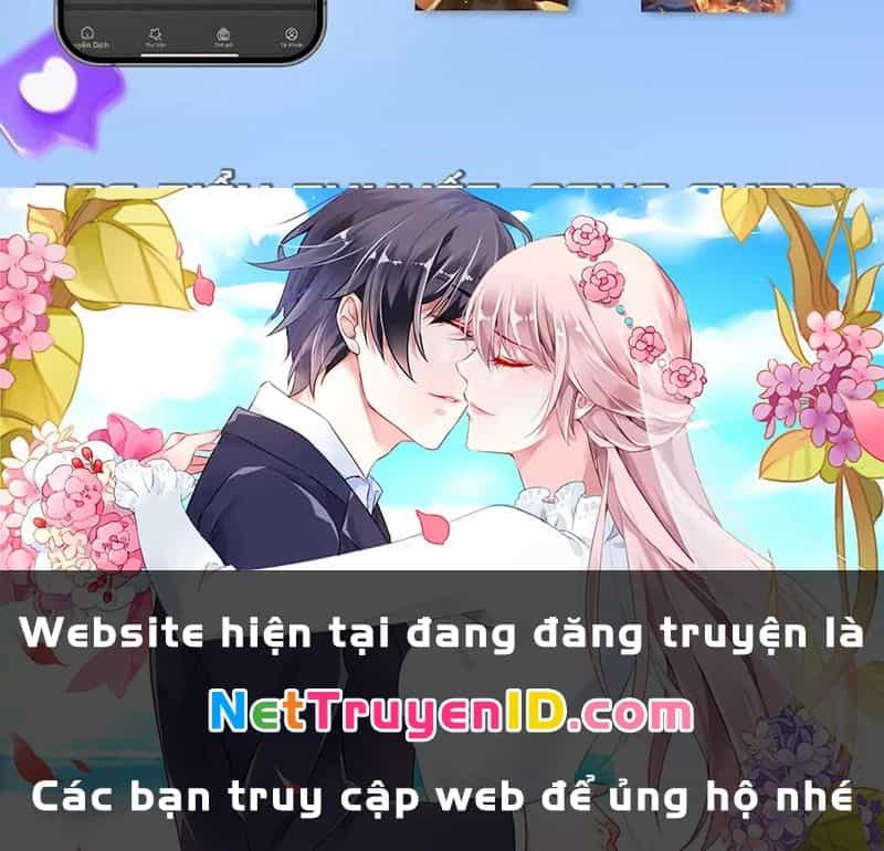 Thần Thoại Xâm Lấn: Ta Ở Địa Cầu Trảm Thần Minh - Chương 34 - ảnh 219
