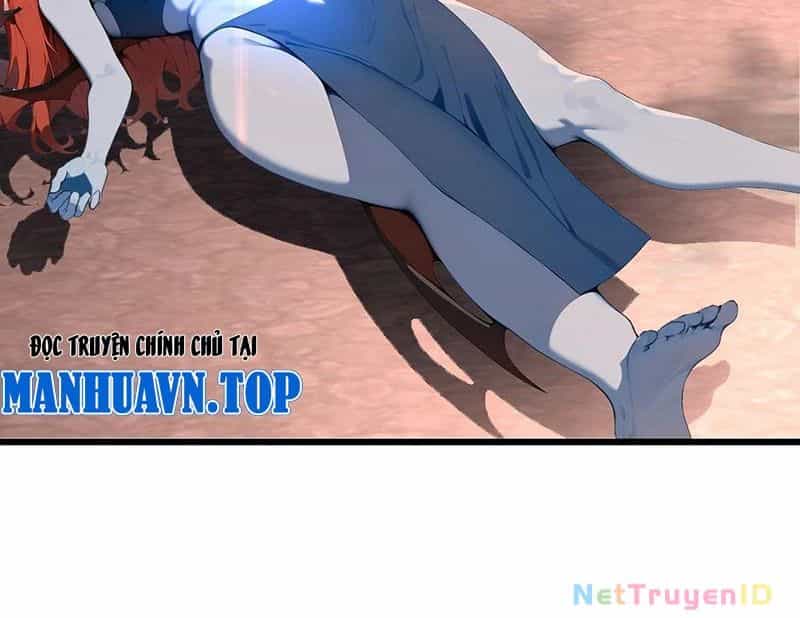 Thần Thoại Xâm Lấn: Ta Ở Địa Cầu Trảm Thần Minh - Chương 34 - ảnh 30