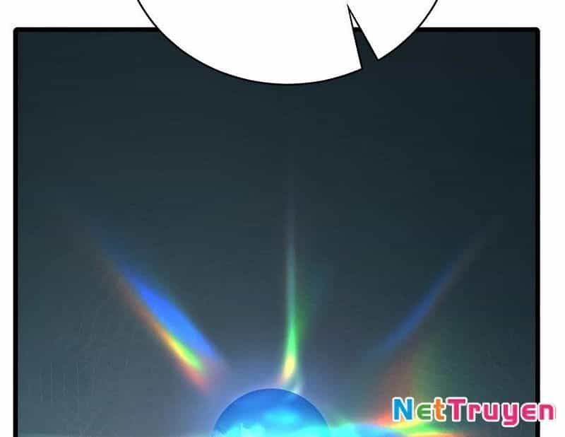 Thần Thoại Xâm Lấn: Ta Ở Địa Cầu Trảm Thần Minh - Chương 34 - ảnh 32