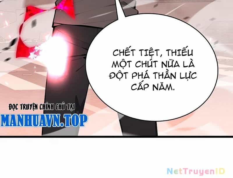 Thần Thoại Xâm Lấn: Ta Ở Địa Cầu Trảm Thần Minh - Chương 34 - ảnh 68