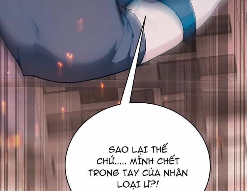 Thần Thoại Xâm Lấn: Ta Ở Địa Cầu Trảm Thần Minh - Chương 34 - ảnh 8