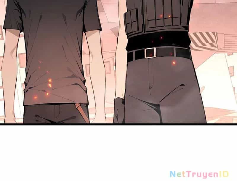 Thần Thoại Xâm Lấn: Ta Ở Địa Cầu Trảm Thần Minh - Chương 34 - ảnh 80