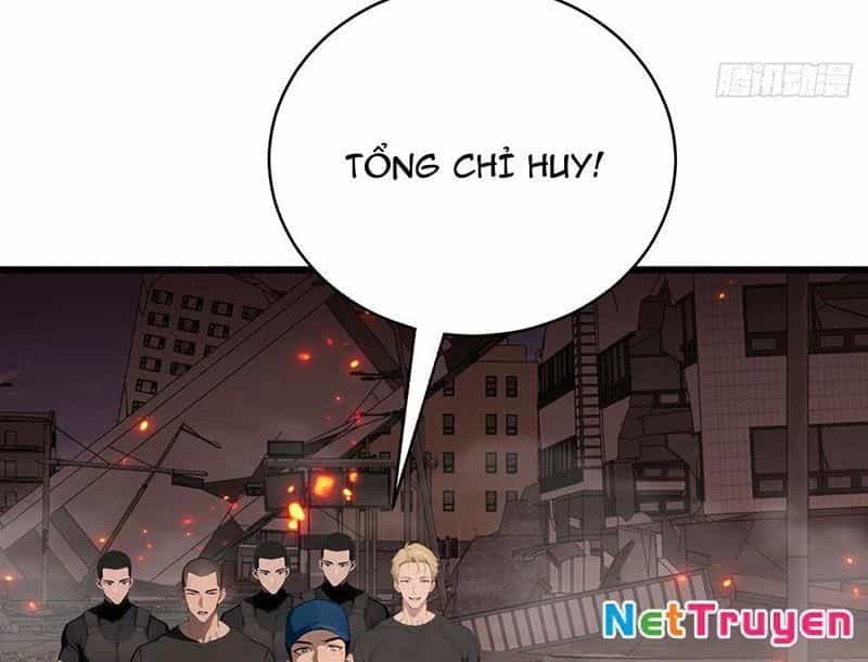 Thần Thoại Xâm Lấn: Ta Ở Địa Cầu Trảm Thần Minh - Chương 34 - ảnh 82