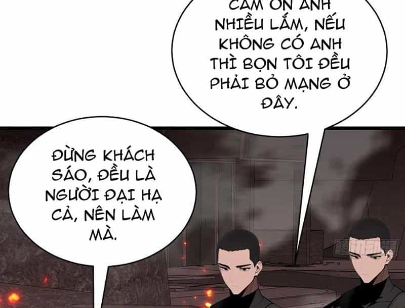 Thần Thoại Xâm Lấn: Ta Ở Địa Cầu Trảm Thần Minh - Chương 34 - ảnh 86