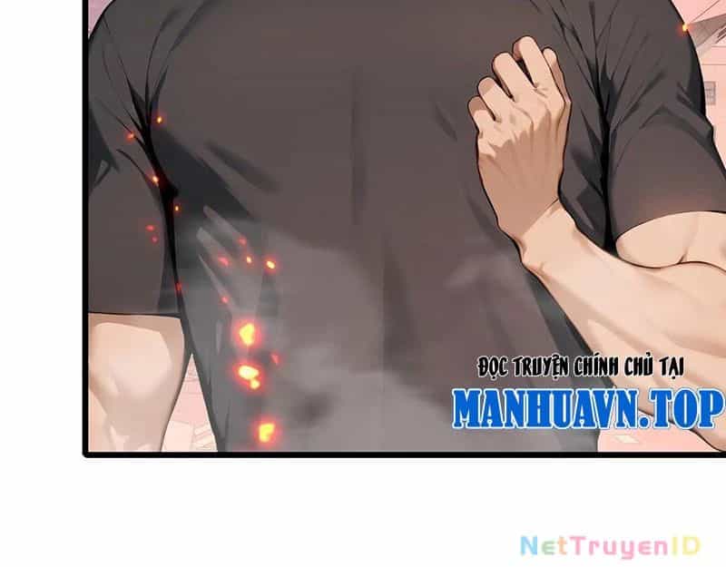 Thần Thoại Xâm Lấn: Ta Ở Địa Cầu Trảm Thần Minh - Chương 34 - ảnh 98