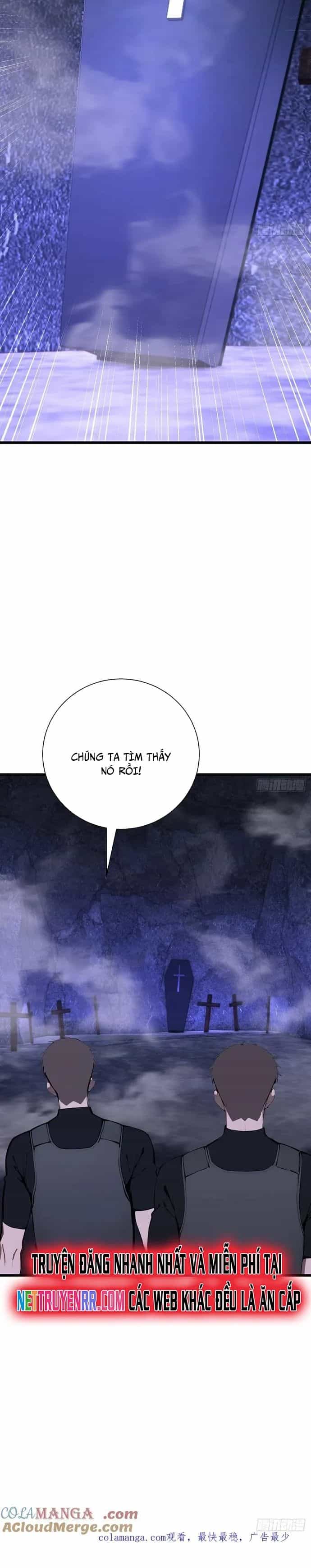Thần Thoại Xâm Lấn: Ta Ở Địa Cầu Trảm Thần Minh - Chương 39 - ảnh 16