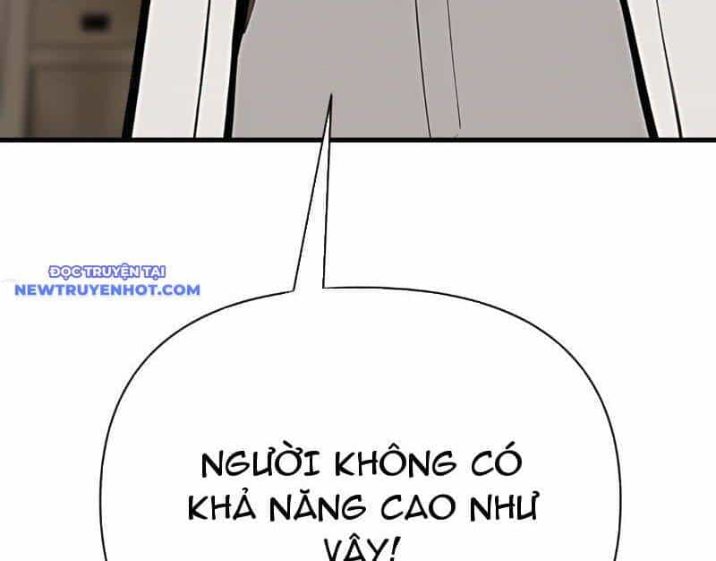 Thần Thoại Xâm Lấn: Ta Ở Địa Cầu Trảm Thần Minh - Chương 4 - ảnh 100
