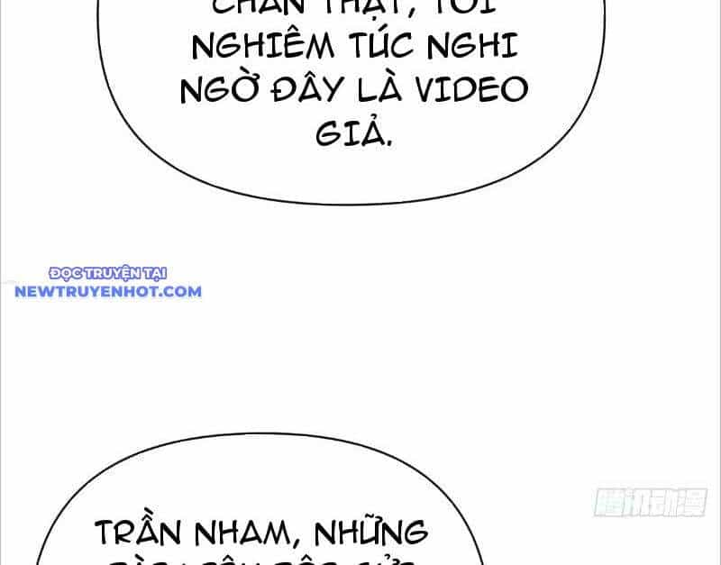 Thần Thoại Xâm Lấn: Ta Ở Địa Cầu Trảm Thần Minh - Chương 4 - ảnh 118