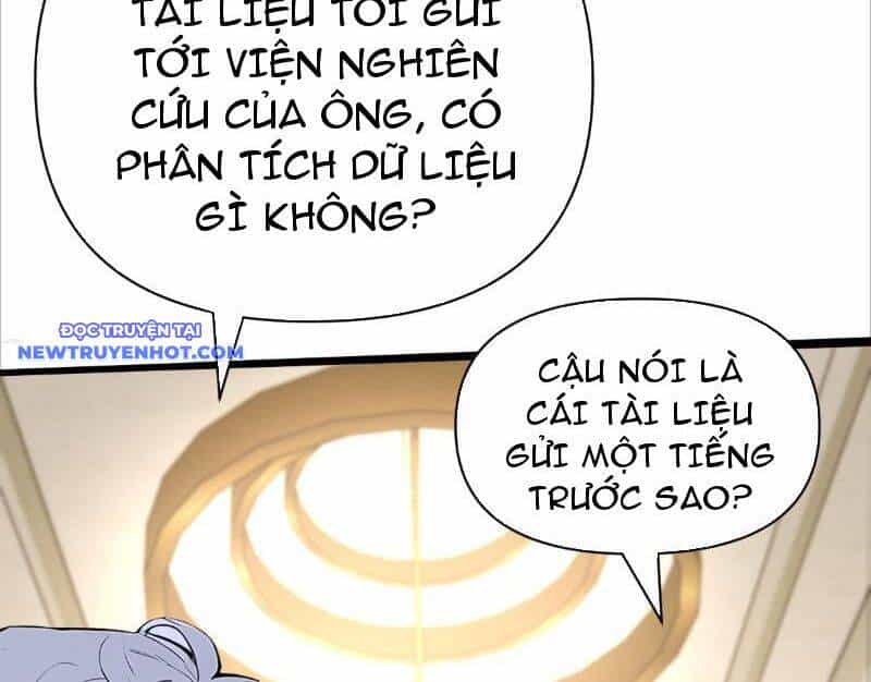 Thần Thoại Xâm Lấn: Ta Ở Địa Cầu Trảm Thần Minh - Chương 4 - ảnh 119