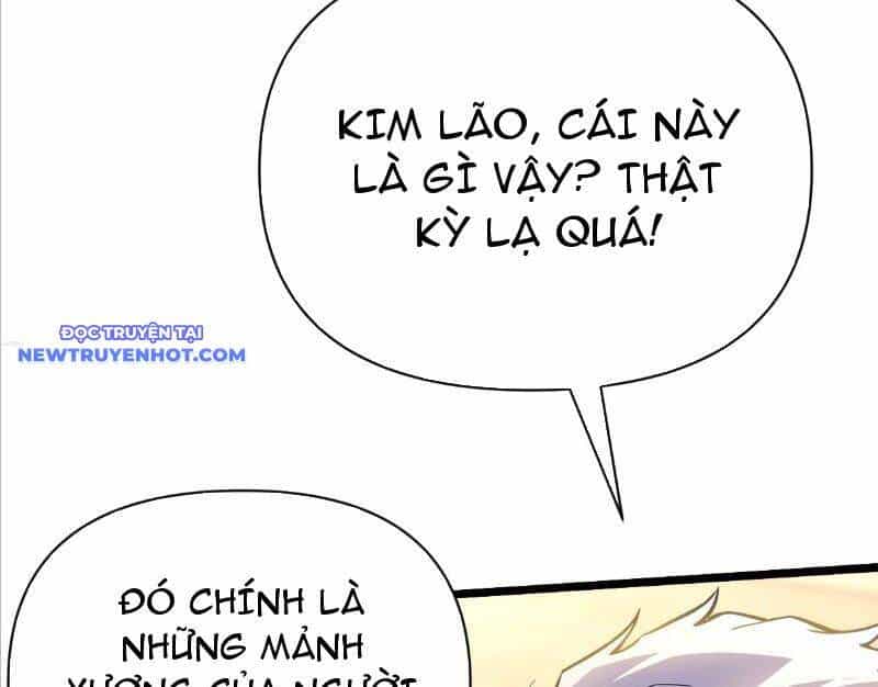 Thần Thoại Xâm Lấn: Ta Ở Địa Cầu Trảm Thần Minh - Chương 4 - ảnh 132