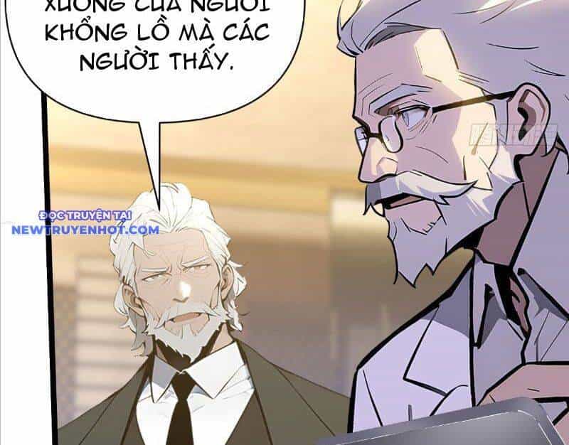 Thần Thoại Xâm Lấn: Ta Ở Địa Cầu Trảm Thần Minh - Chương 4 - ảnh 133