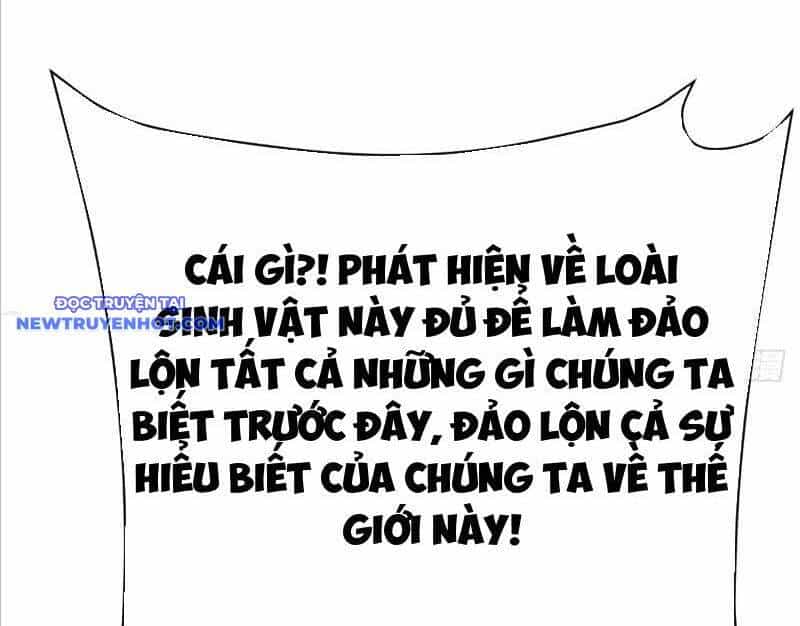 Thần Thoại Xâm Lấn: Ta Ở Địa Cầu Trảm Thần Minh - Chương 4 - ảnh 135