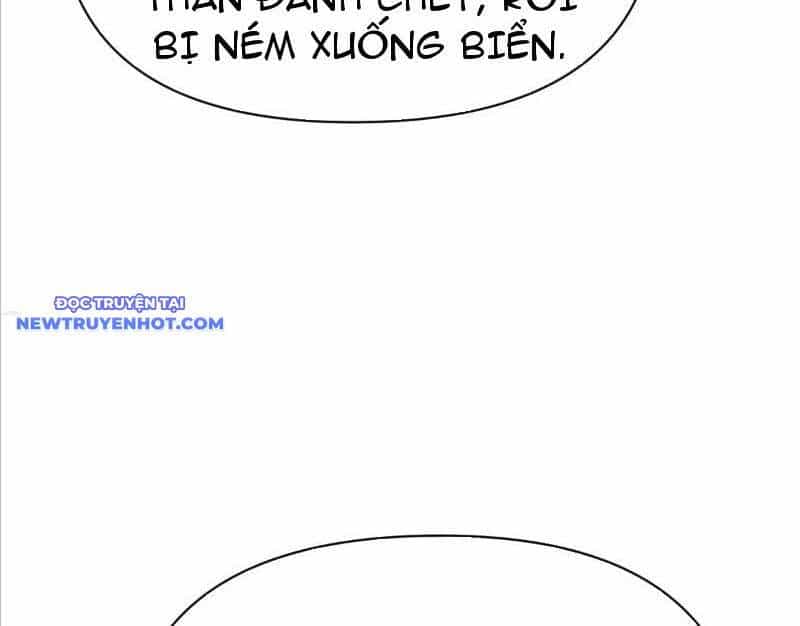 Thần Thoại Xâm Lấn: Ta Ở Địa Cầu Trảm Thần Minh - Chương 4 - ảnh 145