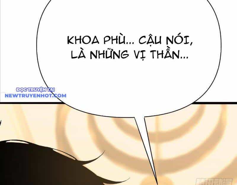 Thần Thoại Xâm Lấn: Ta Ở Địa Cầu Trảm Thần Minh - Chương 4 - ảnh 146