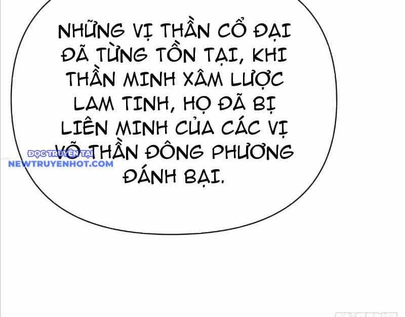 Thần Thoại Xâm Lấn: Ta Ở Địa Cầu Trảm Thần Minh - Chương 4 - ảnh 149