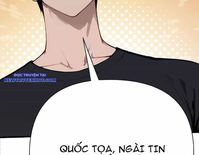 Thần Thoại Xâm Lấn: Ta Ở Địa Cầu Trảm Thần Minh - Chương 4 - ảnh 160