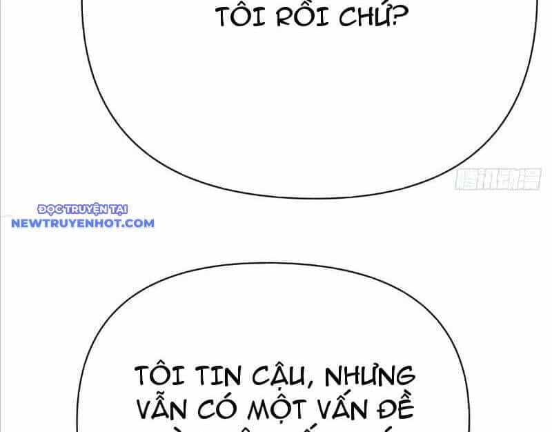 Thần Thoại Xâm Lấn: Ta Ở Địa Cầu Trảm Thần Minh - Chương 4 - ảnh 161