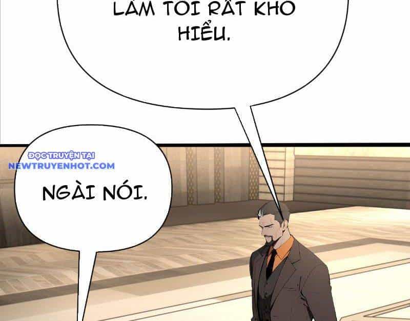 Thần Thoại Xâm Lấn: Ta Ở Địa Cầu Trảm Thần Minh - Chương 4 - ảnh 162