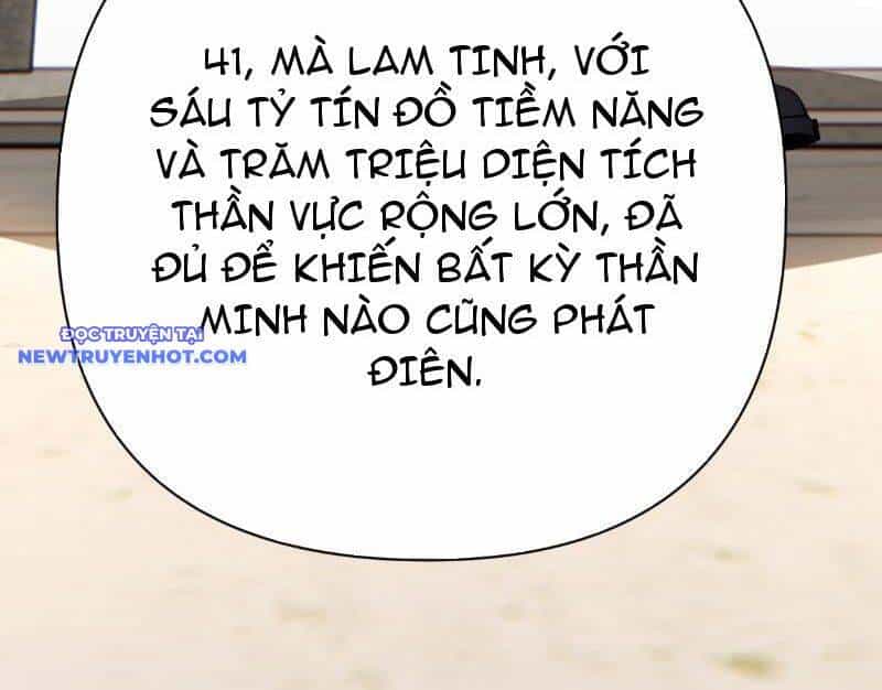 Thần Thoại Xâm Lấn: Ta Ở Địa Cầu Trảm Thần Minh - Chương 4 - ảnh 170