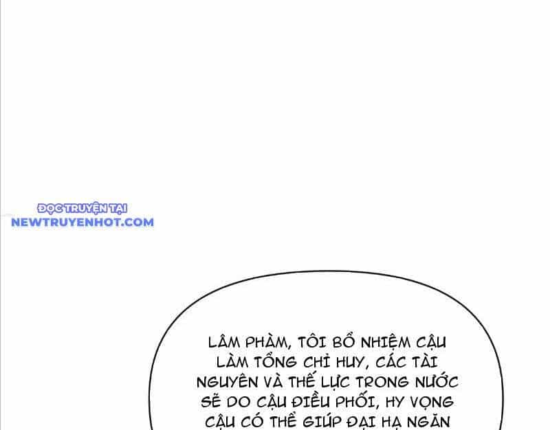 Thần Thoại Xâm Lấn: Ta Ở Địa Cầu Trảm Thần Minh - Chương 4 - ảnh 174