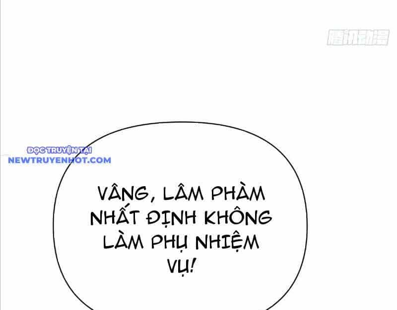 Thần Thoại Xâm Lấn: Ta Ở Địa Cầu Trảm Thần Minh - Chương 4 - ảnh 178