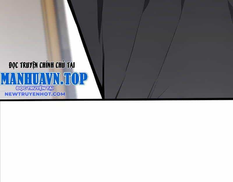 Thần Thoại Xâm Lấn: Ta Ở Địa Cầu Trảm Thần Minh - Chương 4 - ảnh 181
