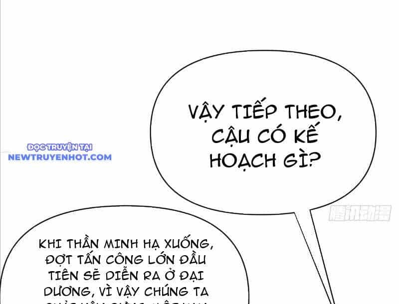 Thần Thoại Xâm Lấn: Ta Ở Địa Cầu Trảm Thần Minh - Chương 4 - ảnh 182