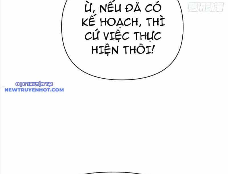 Thần Thoại Xâm Lấn: Ta Ở Địa Cầu Trảm Thần Minh - Chương 4 - ảnh 185