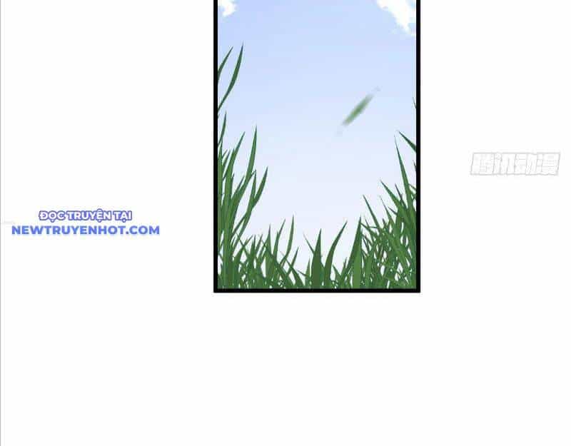Thần Thoại Xâm Lấn: Ta Ở Địa Cầu Trảm Thần Minh - Chương 4 - ảnh 19