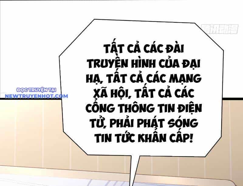 Thần Thoại Xâm Lấn: Ta Ở Địa Cầu Trảm Thần Minh - Chương 4 - ảnh 195