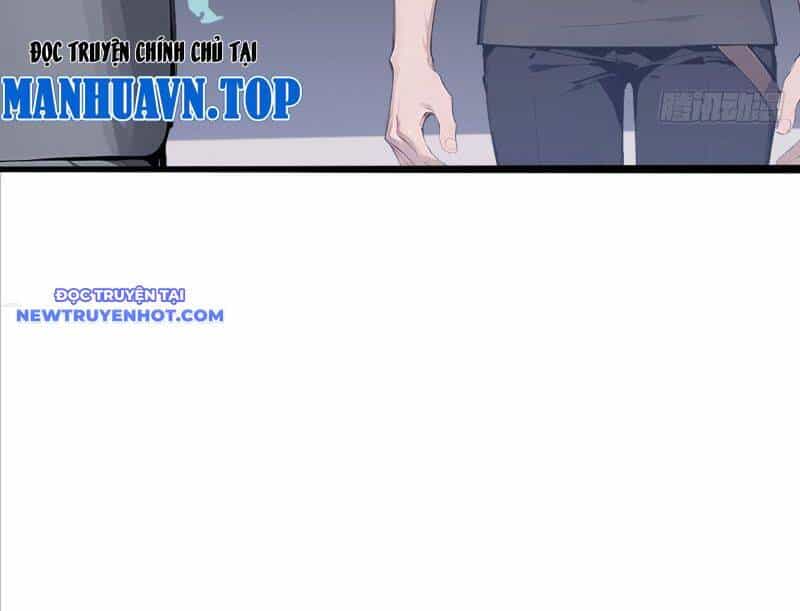 Thần Thoại Xâm Lấn: Ta Ở Địa Cầu Trảm Thần Minh - Chương 4 - ảnh 202